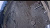 Web Cam Image - Fri, 05/01/2026 7:39am PDT