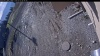 Web Cam Image - Sat, 05/02/2026 7:34am PDT