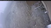 Web Cam Image - Wed, 05/06/2026 3:49pm PDT