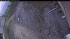 Web Cam Image - Fri, 05/08/2026 5:04pm PDT
