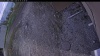 Web Cam Image - Sun, 05/10/2026 4:39pm PDT