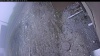 Web Cam Image - Mon, 05/11/2026 6:24am PDT