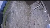 Web Cam Image - Tue, 05/12/2026 9:44am PDT