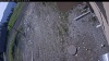 Web Cam Image - Thu, 05/21/2026 8:04am PDT