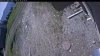 Web Cam Image - Thu, 05/28/2026 10:19am PDT