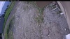 Web Cam Image - Wed, 06/03/2026 8:49am PDT