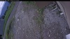 Web Cam Image - Sun, 06/07/2026 2:24am PDT