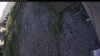 Web Cam Image - Sat, 06/20/2026 6:44pm PDT