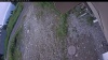 Web Cam Image - Thu, 07/02/2026 5:49am PDT