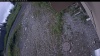 Web Cam Image - Sun, 07/05/2026 7:54am PDT