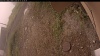 Web Cam Image - Mon, 09/15/2025 9:34am PDT