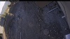 Web Cam Image - Thu, 04/30/2026 5:59pm PDT