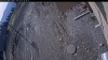 Web Cam Image - Fri, 05/01/2026 7:34am PDT