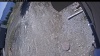 Web Cam Image - Sun, 05/03/2026 10:59am PDT
