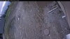Web Cam Image - Sat, 05/09/2026 6:24am PDT