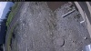 Web Cam Image - Sun, 05/10/2026 8:29am PDT