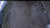 Web Cam Image - Thu, 05/14/2026 2:24pm PDT