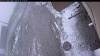 Web Cam Image - Fri, 05/15/2026 2:49pm PDT