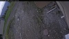Web Cam Image - Sun, 05/17/2026 7:04pm PDT