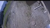 Web Cam Image - Mon, 05/18/2026 9:19am PDT