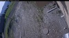 Web Cam Image - Thu, 05/21/2026 7:59am PDT