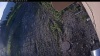 Web Cam Image - Mon, 06/01/2026 4:54am PDT