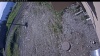 Web Cam Image - Tue, 06/02/2026 7:44am PDT
