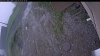 Web Cam Image - Tue, 06/09/2026 6:59am PDT