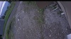 Web Cam Image - Wed, 06/10/2026 10:24am PDT