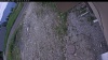 Web Cam Image - Mon, 06/15/2026 1:04pm PDT
