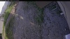 Web Cam Image - Thu, 06/18/2026 5:24pm PDT