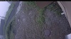Web Cam Image - Fri, 07/03/2026 5:49am PDT