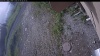 Web Cam Image - Sat, 07/04/2026 7:39am PDT