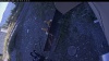 Web Cam Image - Sat, 10/03/2026 9:14pm PDT