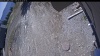 Web Cam Image - Sun, 05/03/2026 10:54am PDT