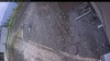 Web Cam Image - Fri, 05/08/2026 4:54pm PDT