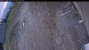 Web Cam Image - Sat, 05/09/2026 6:19am PDT