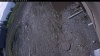 Web Cam Image - Sun, 05/10/2026 8:24am PDT