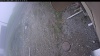 Web Cam Image - Tue, 05/19/2026 10:04am PDT