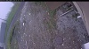 Web Cam Image - Tue, 05/26/2026 5:04pm PDT