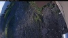 Web Cam Image - Mon, 06/01/2026 4:49am PDT