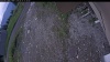 Web Cam Image - Wed, 06/10/2026 10:19am PDT
