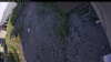 Web Cam Image - Sat, 06/20/2026 6:34pm PDT