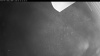 Web Cam Image - Sat, 06/27/2026 2:09am PDT
