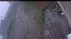Web Cam Image - Sat, 07/04/2026 7:34am PDT