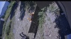 Web Cam Image - Mon, 08/24/2026 12:09pm PDT