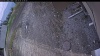Web Cam Image - Fri, 05/08/2026 4:49pm PDT