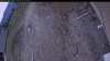 Web Cam Image - Sat, 05/09/2026 6:09pm PDT