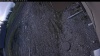 Web Cam Image - Mon, 05/11/2026 6:09am PDT