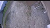 Web Cam Image - Tue, 05/12/2026 4:05pm PDT